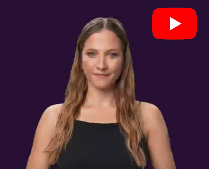 Welcome to The Grant Portal